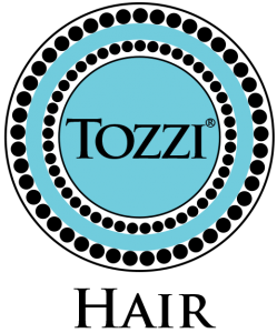 Tozzi_Hair