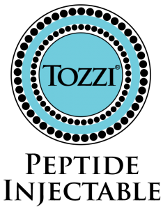 Tozzi_PeptideInjectable