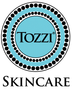 Tozzi_Skincare